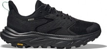 Hoka Anacapa 2 Low Gtx W černé
