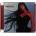 Lisa - Press Play CD