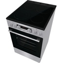 Mora C 8678 BS