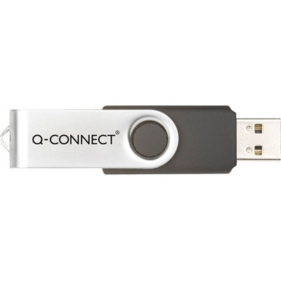 Q-Connect 32GB KF76970