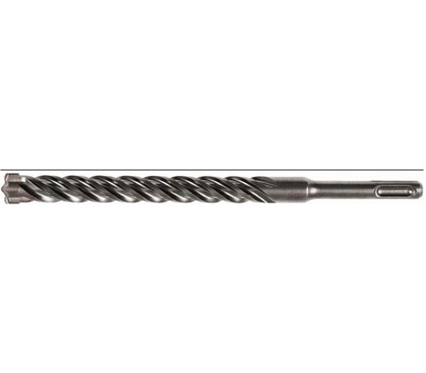 STALCO PERFECT S-71509