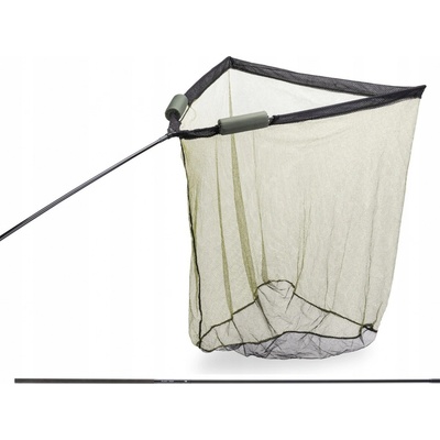Anaconda Podběrák Float Trap 42" Jednodílný