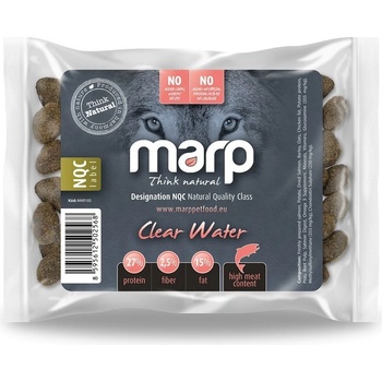 Marp Natural Clear Water 70 g