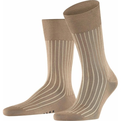 Falke Shadow Socks Camel