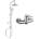Mexen Carl 72740240-00