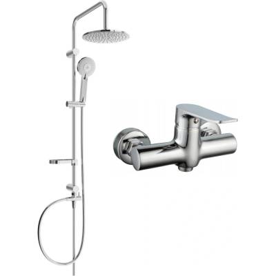 Mexen Carl 72740240-00