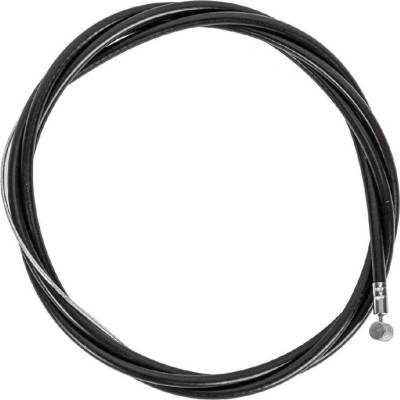 Odyssey BMX Brzdové lanko + bowden BMX SLIC 1,8MM