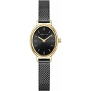 Bering 11020-132