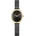 Bering 11020-132