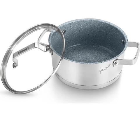 Lamart LT1101