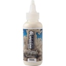 Kevin Nash Instant Action Booster Plume Juice Coconut Creme 100 ml
