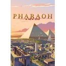 Pharaoh: A New Era