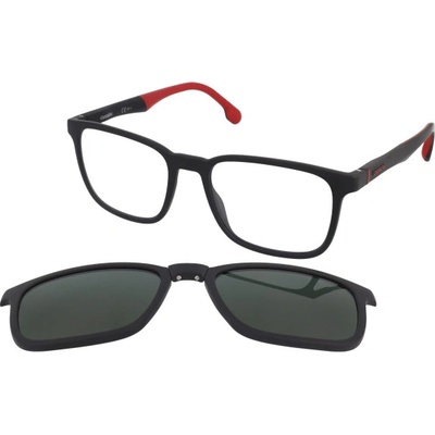 Carrera CA 8045/CS 003/UC