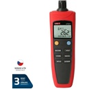 UNI-T UT331+