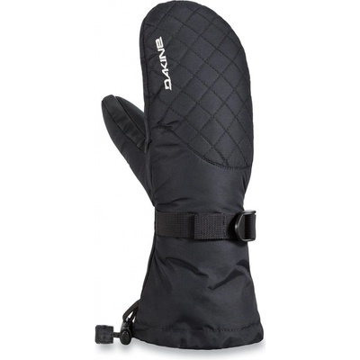 Dakine Lynx mitt black