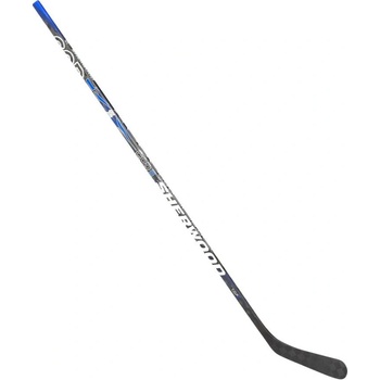 Sherwood Code TMP 2 INT