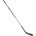 Sherwood Code TMP 2 INT