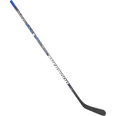 Sherwood Code TMP 2 INT