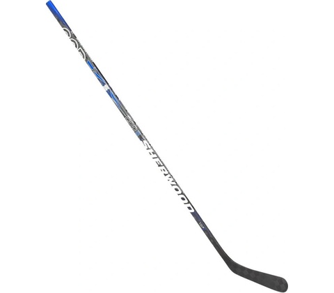 Sherwood Code TMP 2 INT