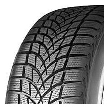 Seiberling SB Winter 195/55 R15 85H