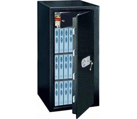 Rottner Monaco 120 EL