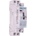 Hager ETC225