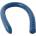 Crackstuffers Depth Trainer 30mm