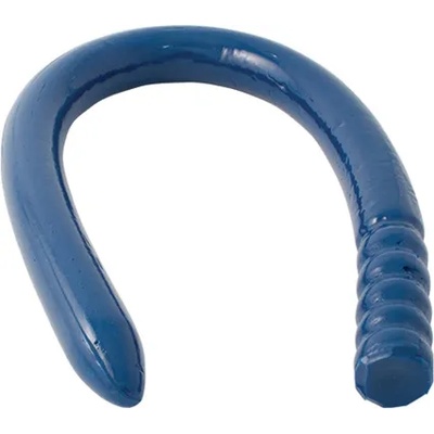 Crackstuffers Depth Trainer 30mm