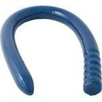 Crackstuffers Depth Trainer 30mm