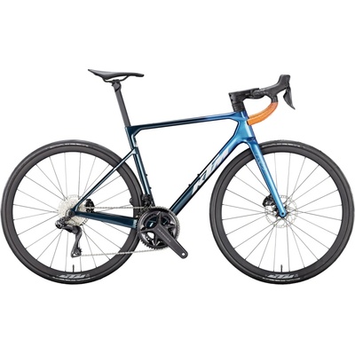 KTM Revelator Alto Pro 2026
