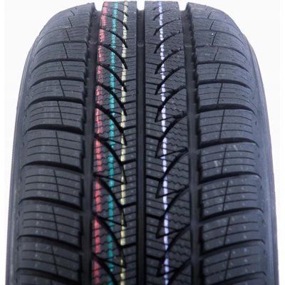 PointS 4 Seasons 2 215/65 R16 98H