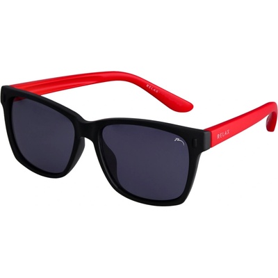 Relax Sun R3093B