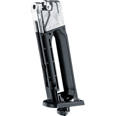 Beretta M84 FS – Zboží Mobilmania