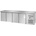 Royal Catering RCLK-S449