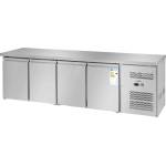 Royal Catering RCLK-S449