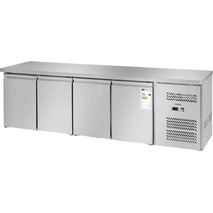 Royal Catering RCLK-S449