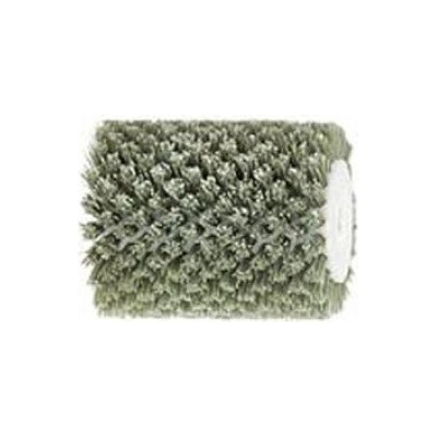 Makita найлонова шлифовъчна четка 120 за 9741 p-04444 (p-04444)