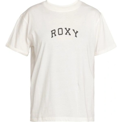 Roxy NOON OCEAN B bílá