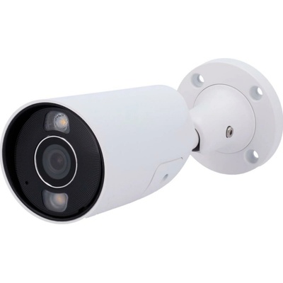 Ajax Systems 126255.217.WH1