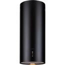 Klarstein Bolea 38cm 600m³/h