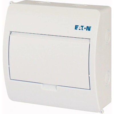 Eaton 8TE 281690