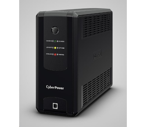 CyberPower UT1050EG