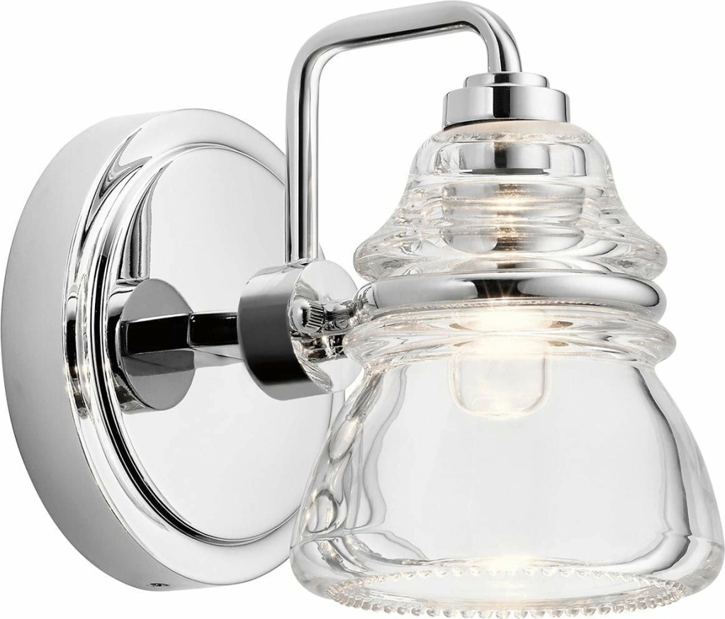 Elstead KL-CORA1-BATH