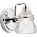 Elstead KL-CORA1-BATH