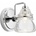 Elstead KL-CORA1-BATH