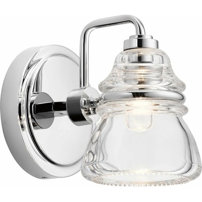 Elstead KL-CORA1-BATH