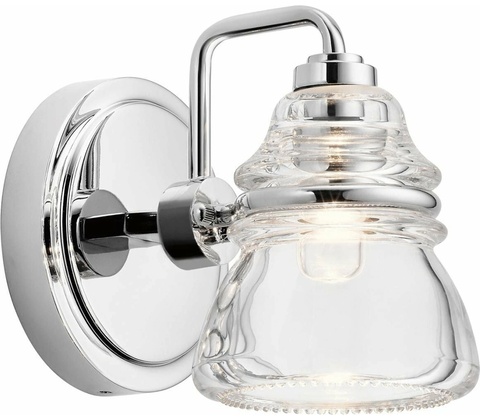 Elstead KL-CORA1-BATH