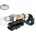 Lambda sonda DELPHI ES21404-12B1 (ES2140412B1)