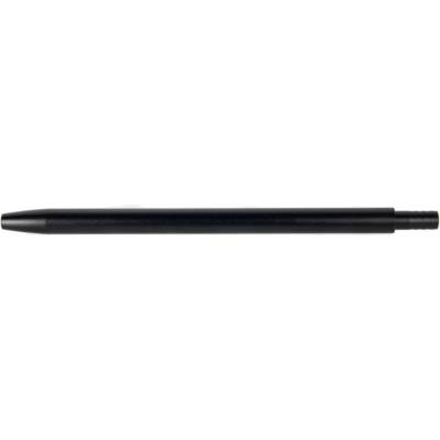 Aladin Náustek Classic BLACK