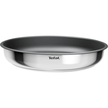 Image 1 of Tefal Ingenio Cook Eat 15 pcs (L881SF04)